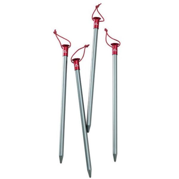 MSR Core Stake 9" Kit