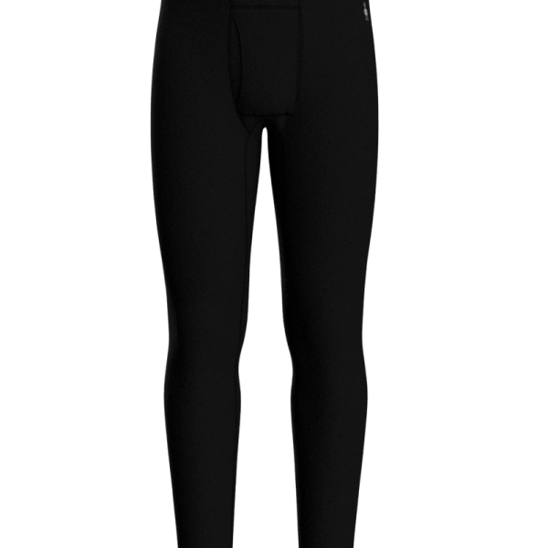 Smartwool M's Classic Thermal Merino Base Layer Bottom