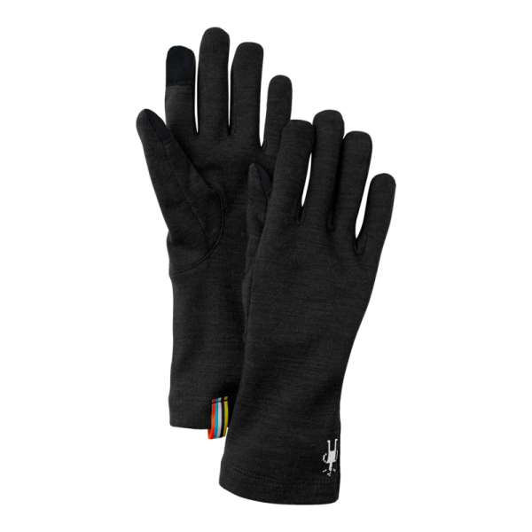 Smartwool Thermal Merino Glove