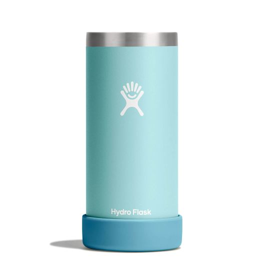 Hydro Flask 12 oz Slim Cooler Cup