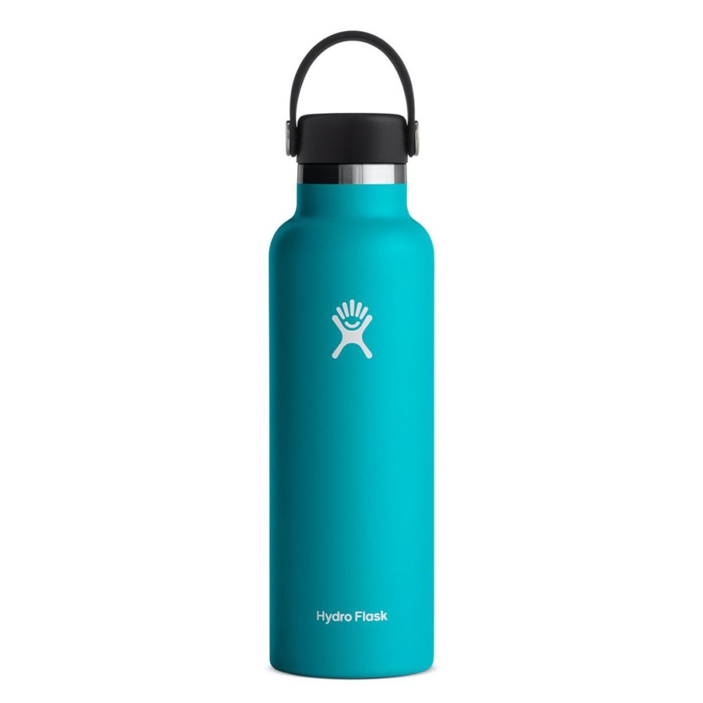 Hydro Flask 21 oz Standard Mouth - Image 20