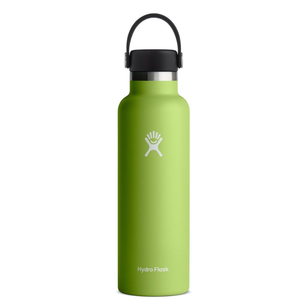 Hydro Flask 21 oz Standard Mouth - Image 17