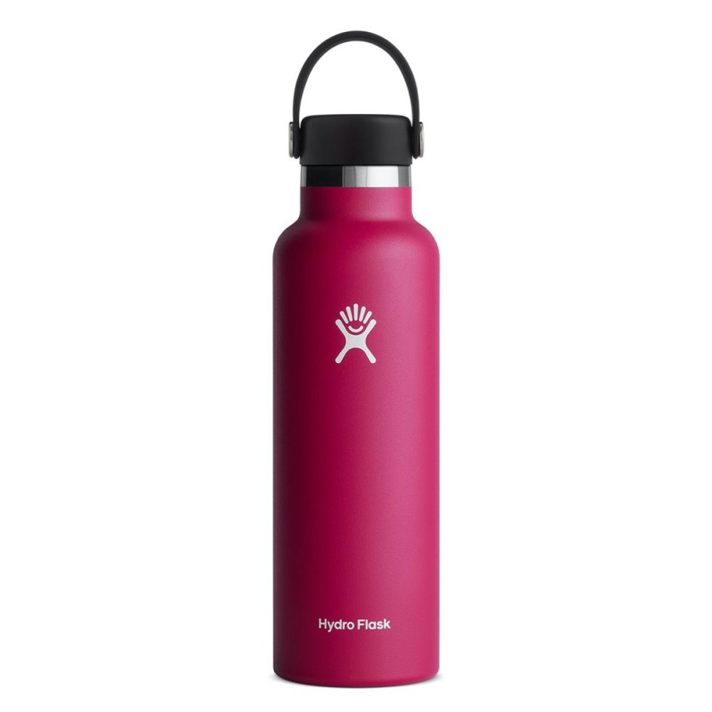 Hydro Flask 21 oz Standard Mouth - Image 19