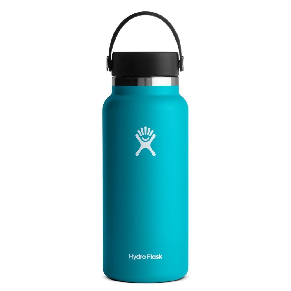 Hydro Flask 32 oz Wide Mouth - Image 15