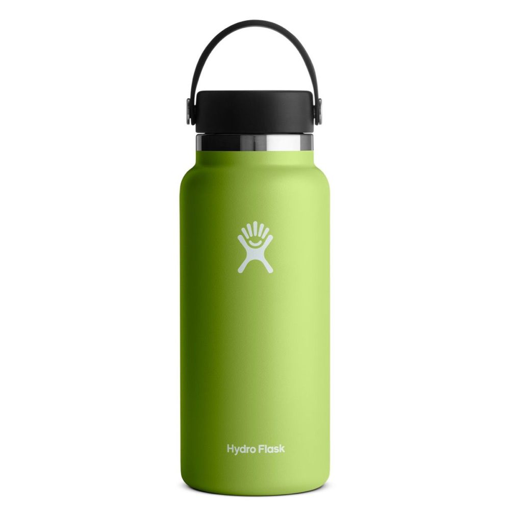 Hydro Flask 32 oz Wide Mouth - Image 16